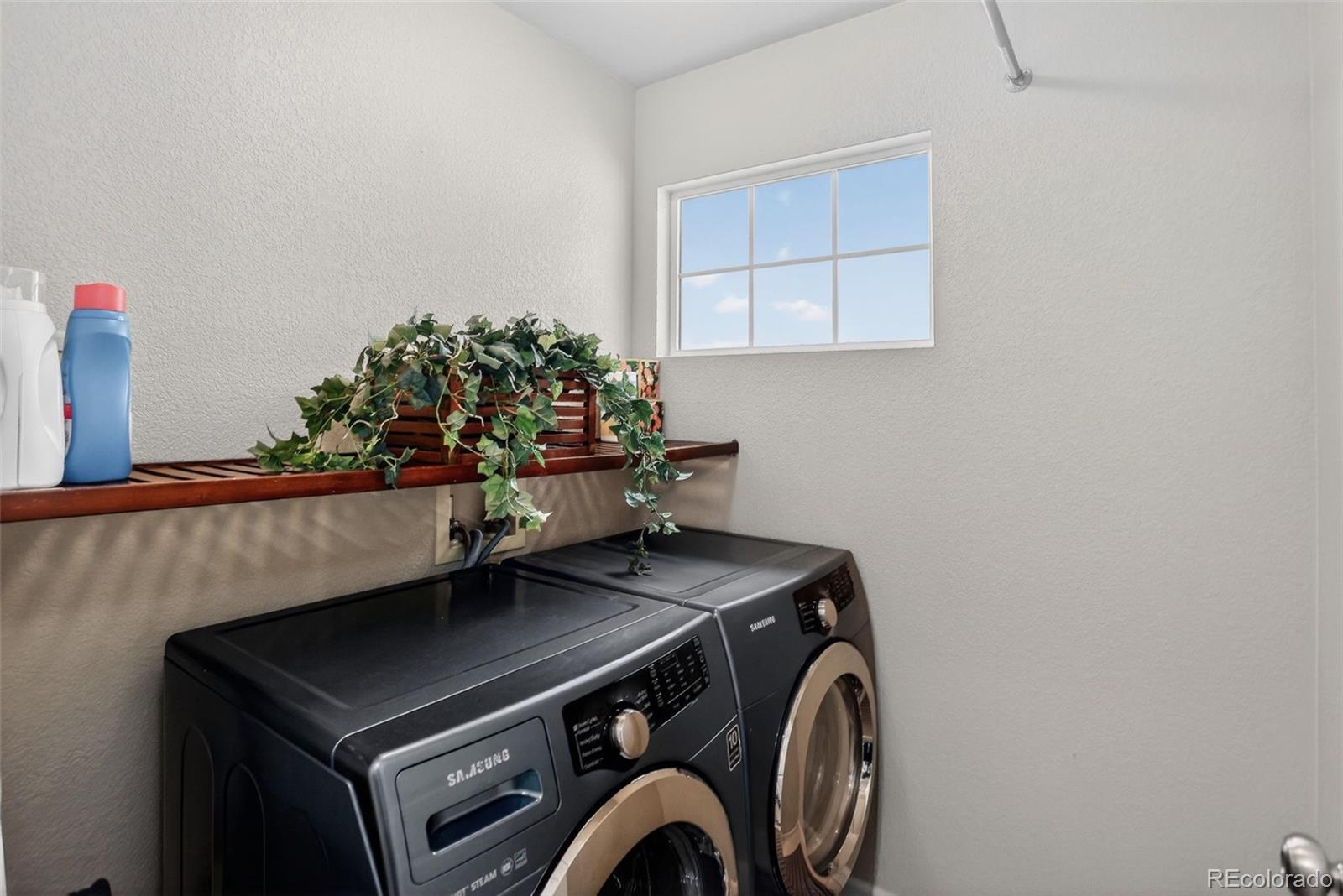MLS Image #24 for 12669  kearney street,thornton, Colorado