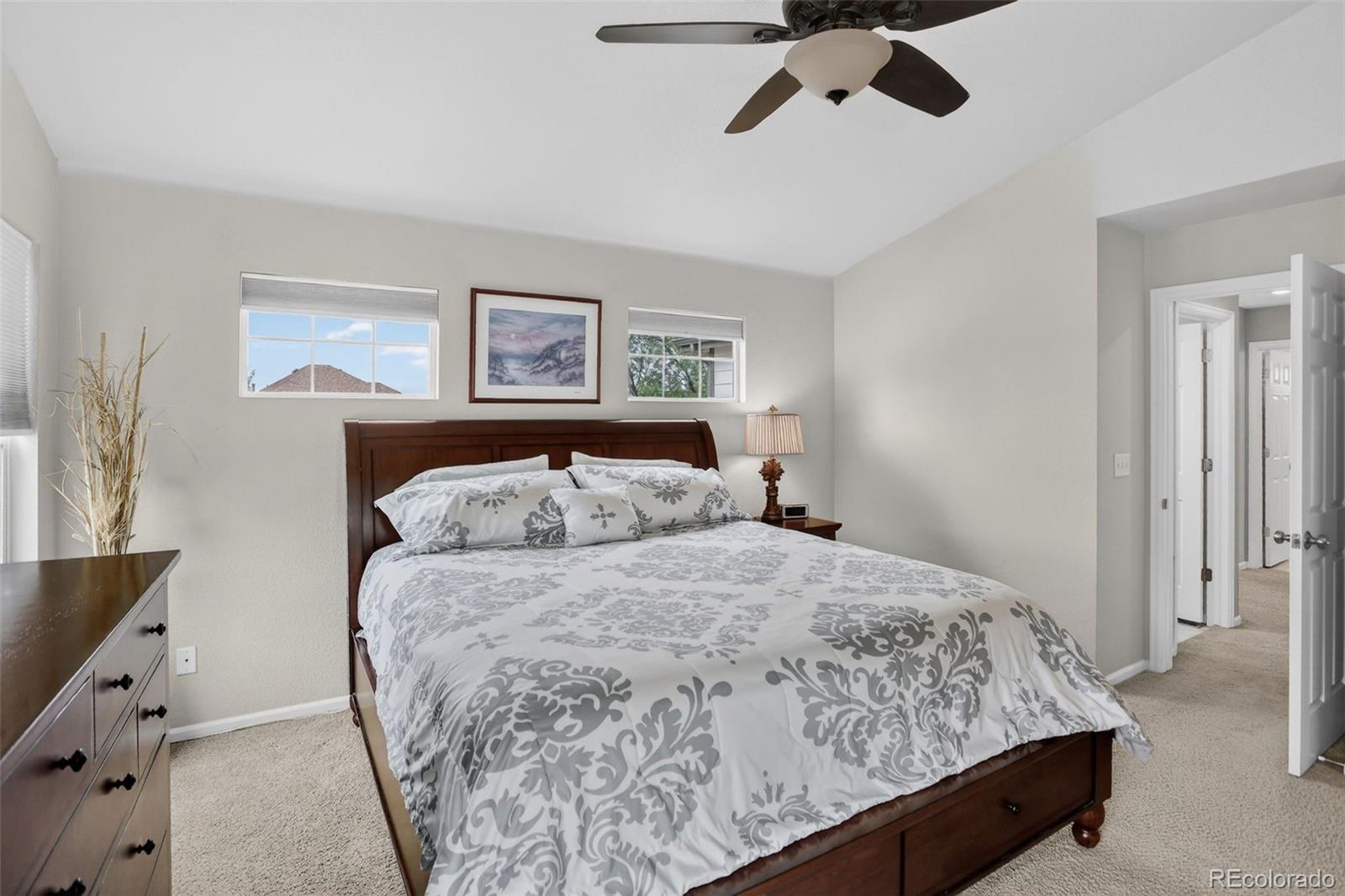 MLS Image #25 for 12669  kearney street,thornton, Colorado