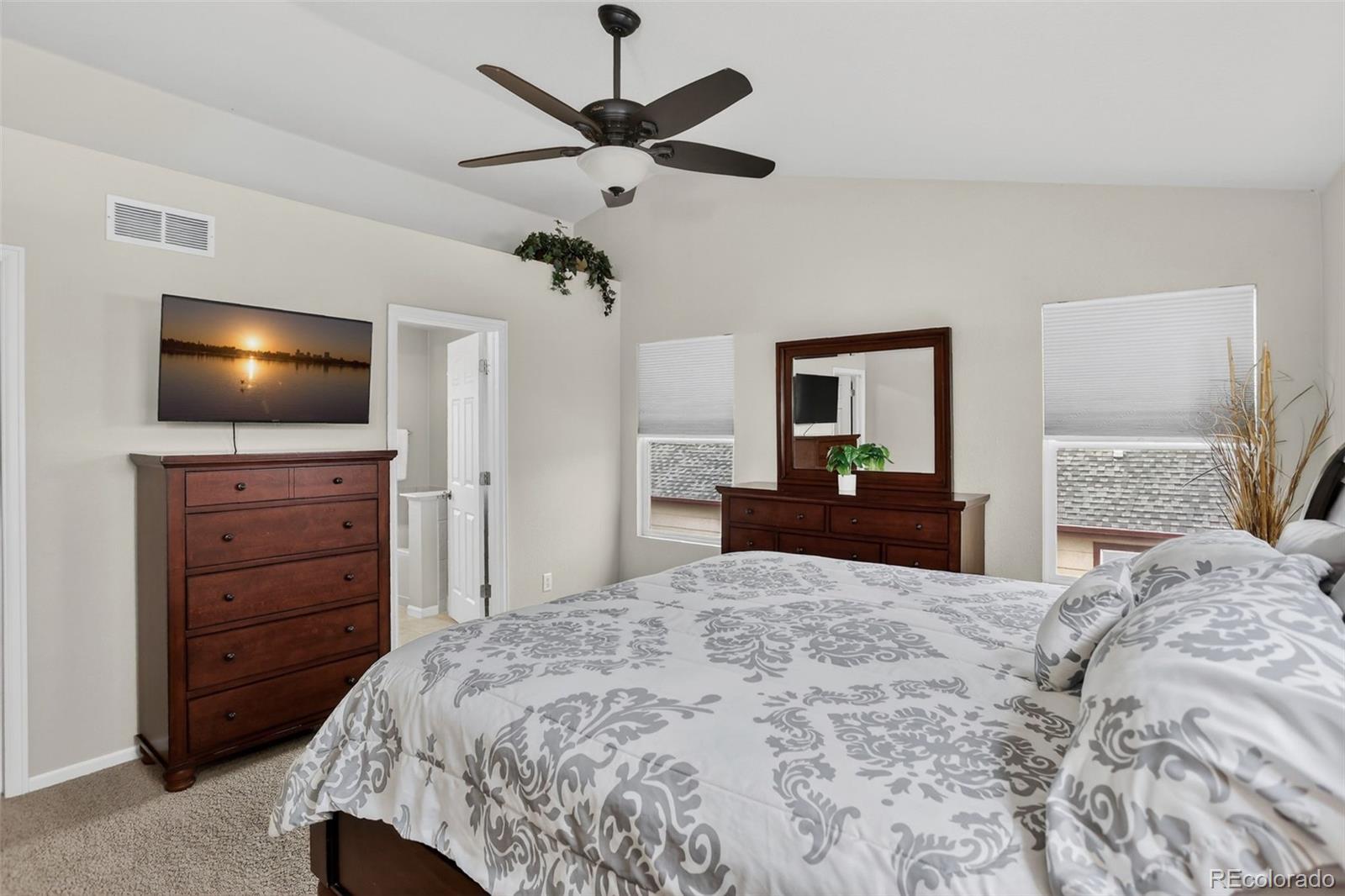 MLS Image #26 for 12669  kearney street,thornton, Colorado