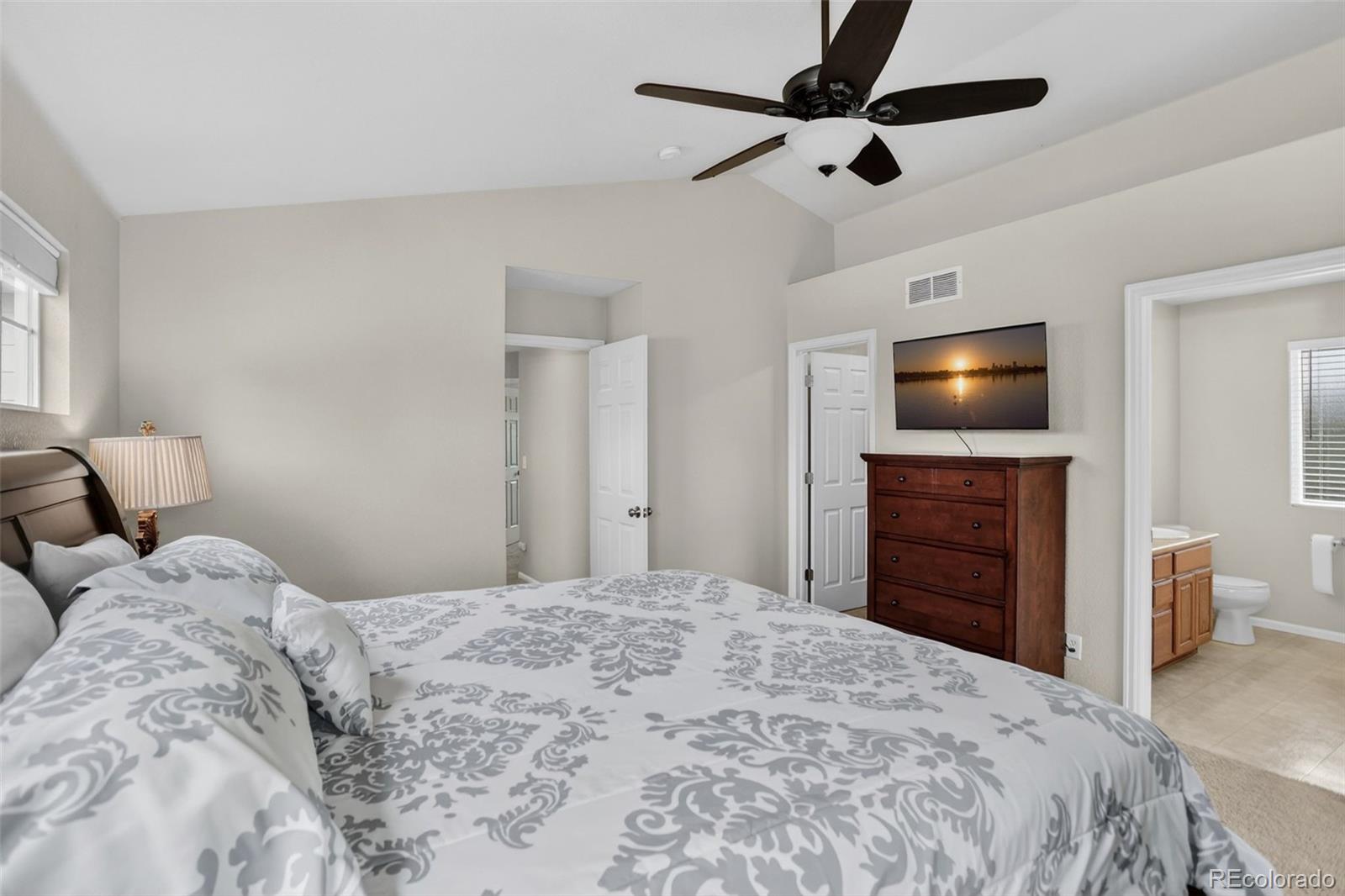 MLS Image #27 for 12669  kearney street,thornton, Colorado