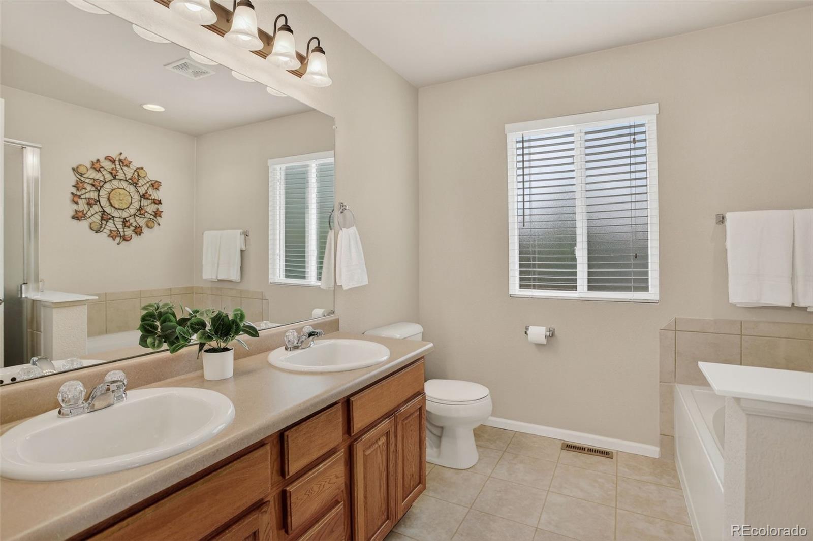 MLS Image #28 for 12669  kearney street,thornton, Colorado