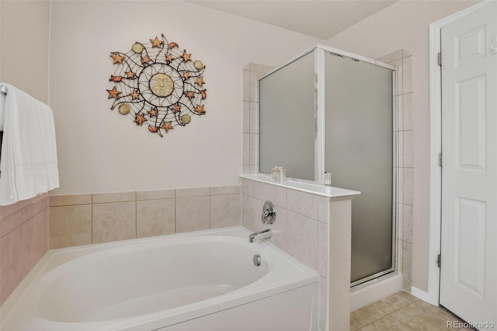 MLS Image #29 for 12669  kearney street,thornton, Colorado
