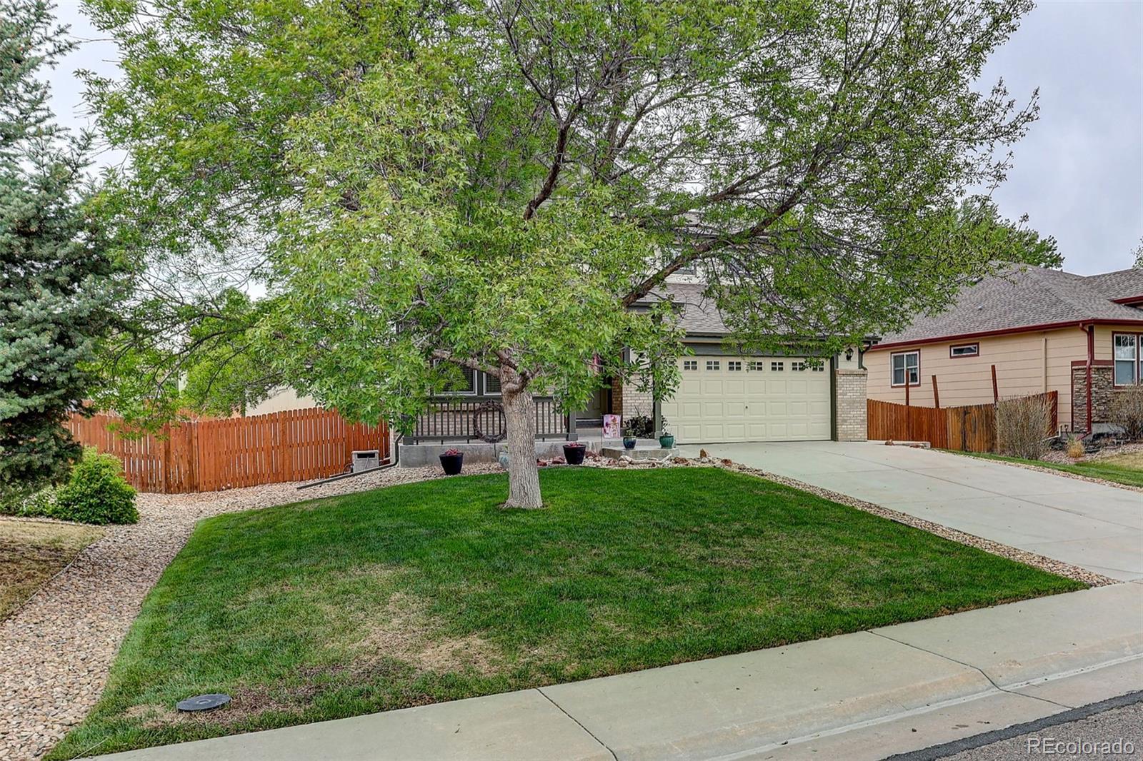 MLS Image #3 for 12669  kearney street,thornton, Colorado