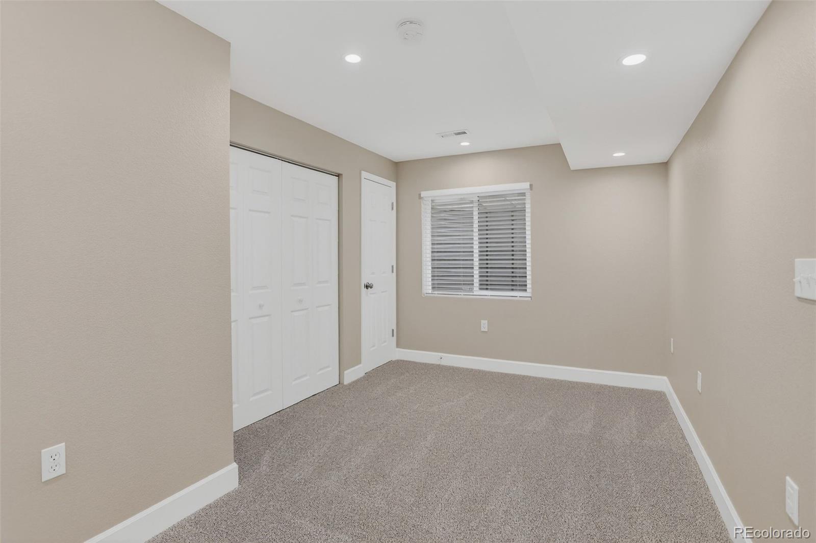MLS Image #30 for 12669  kearney street,thornton, Colorado