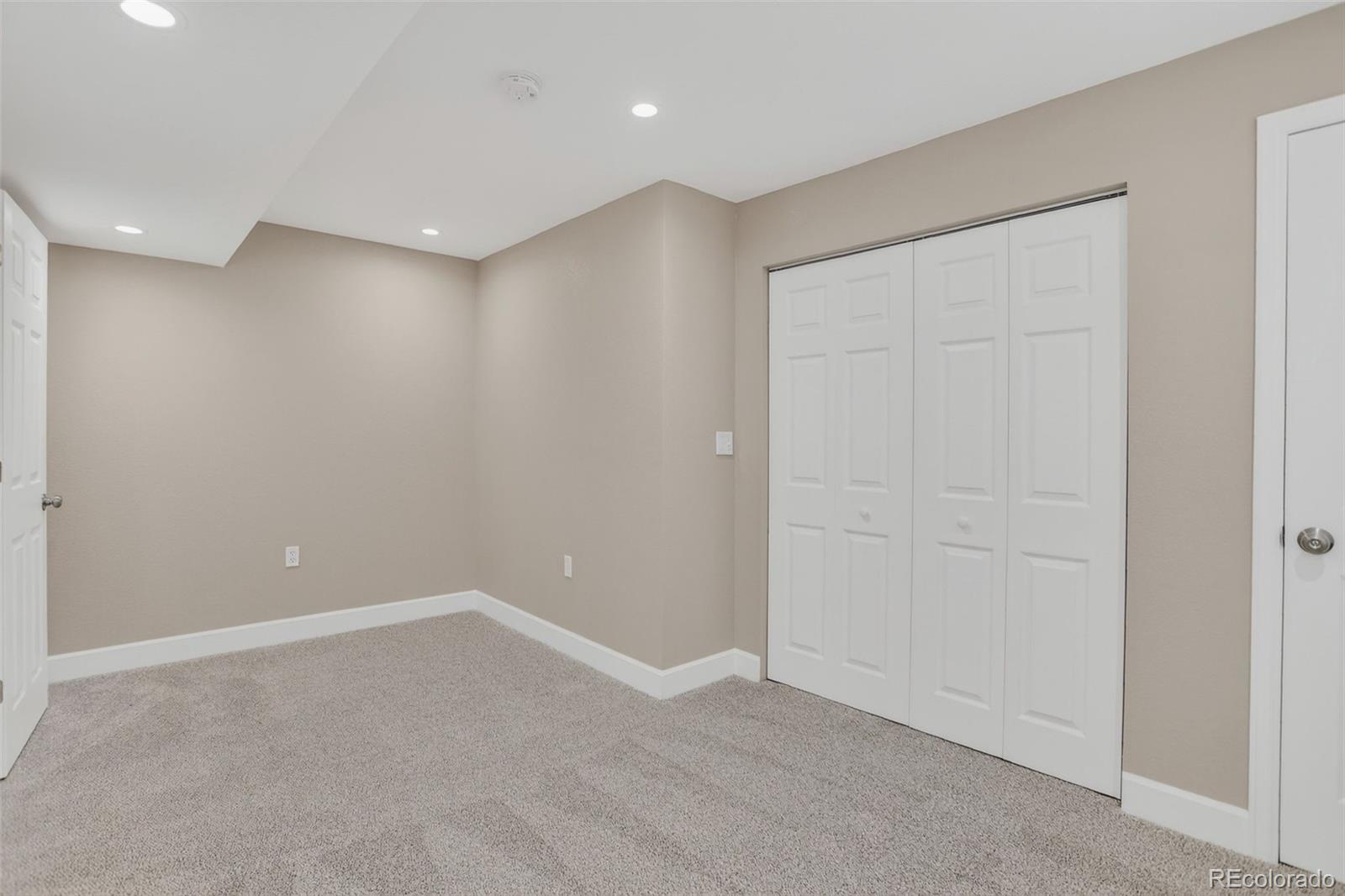 MLS Image #31 for 12669  kearney street,thornton, Colorado