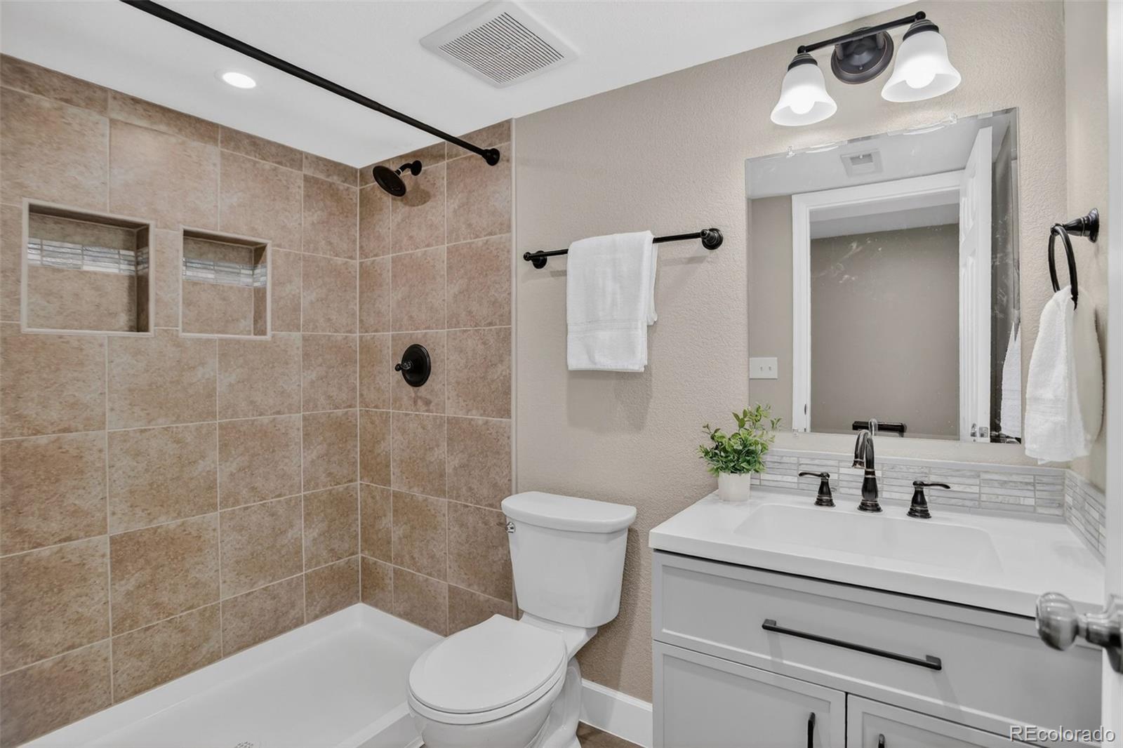 MLS Image #32 for 12669  kearney street,thornton, Colorado