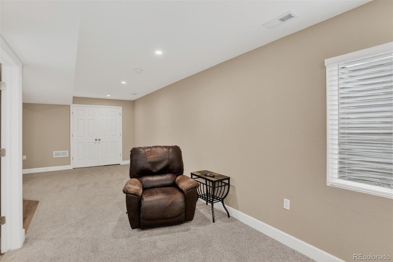 MLS Image #33 for 12669  kearney street,thornton, Colorado