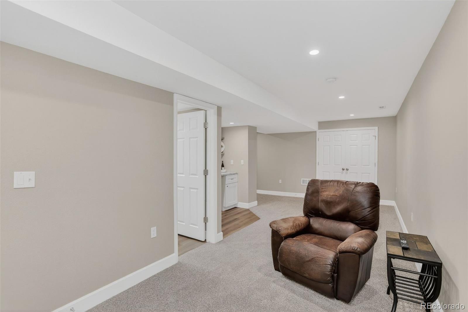 MLS Image #34 for 12669  kearney street,thornton, Colorado