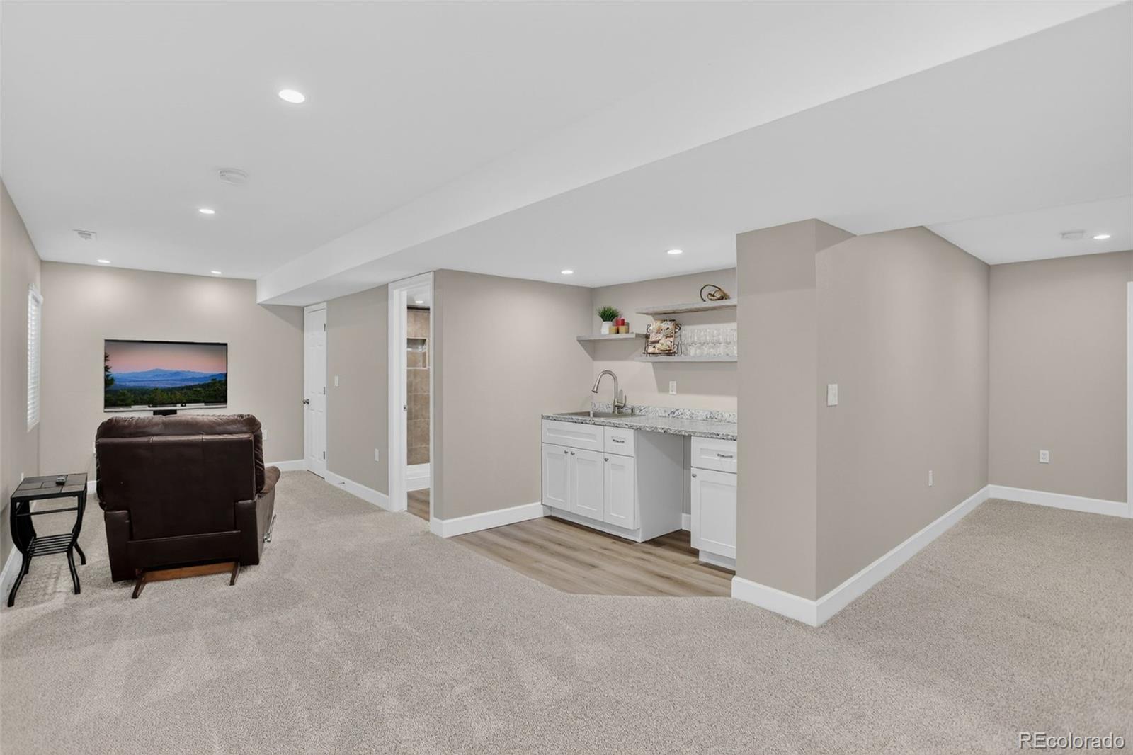 MLS Image #35 for 12669  kearney street,thornton, Colorado