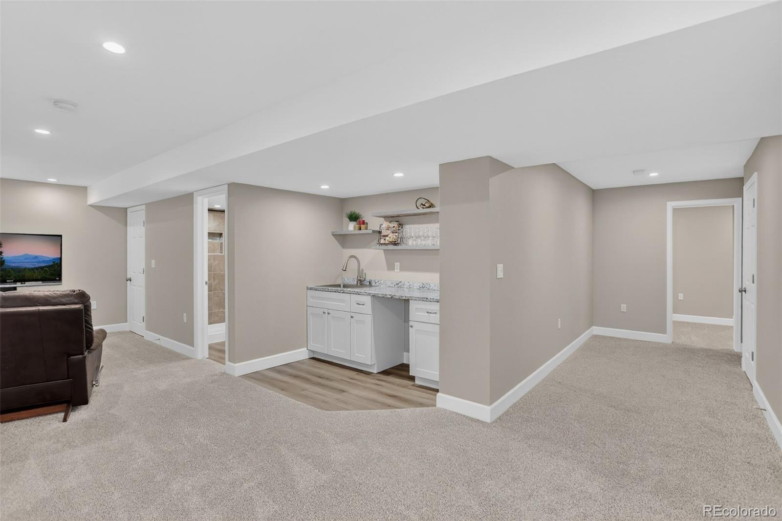 MLS Image #36 for 12669  kearney street,thornton, Colorado