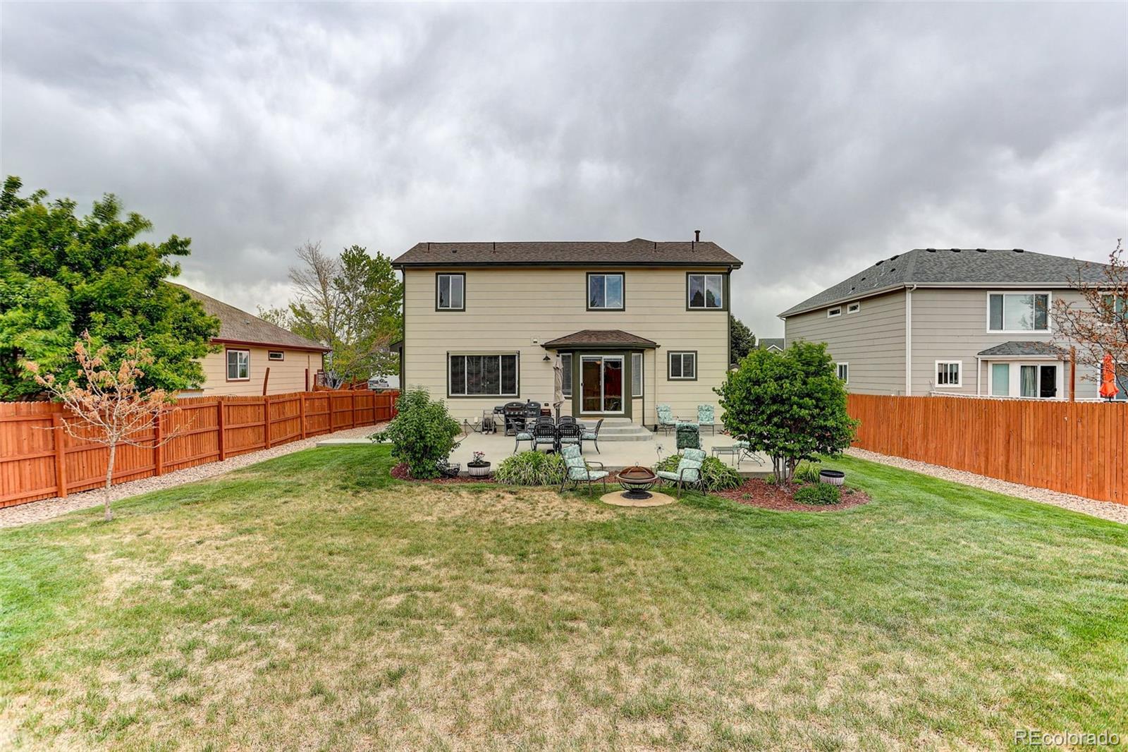 MLS Image #37 for 12669  kearney street,thornton, Colorado