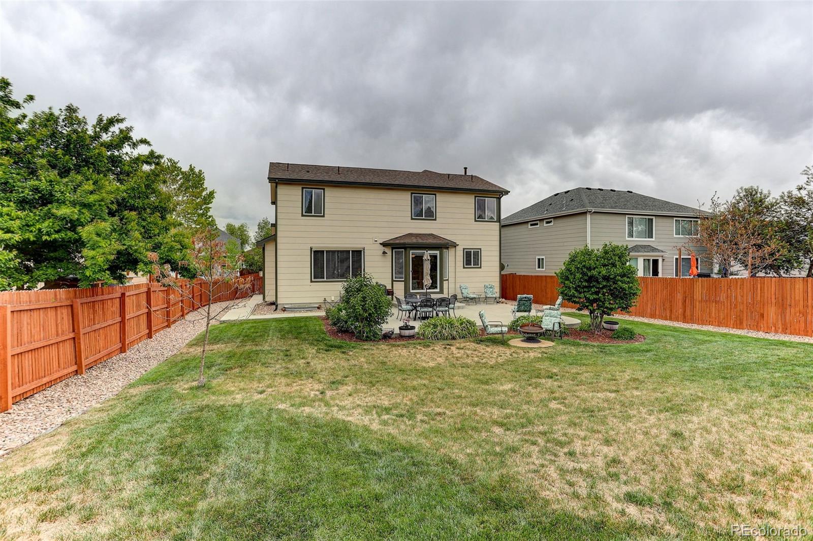 MLS Image #38 for 12669  kearney street,thornton, Colorado