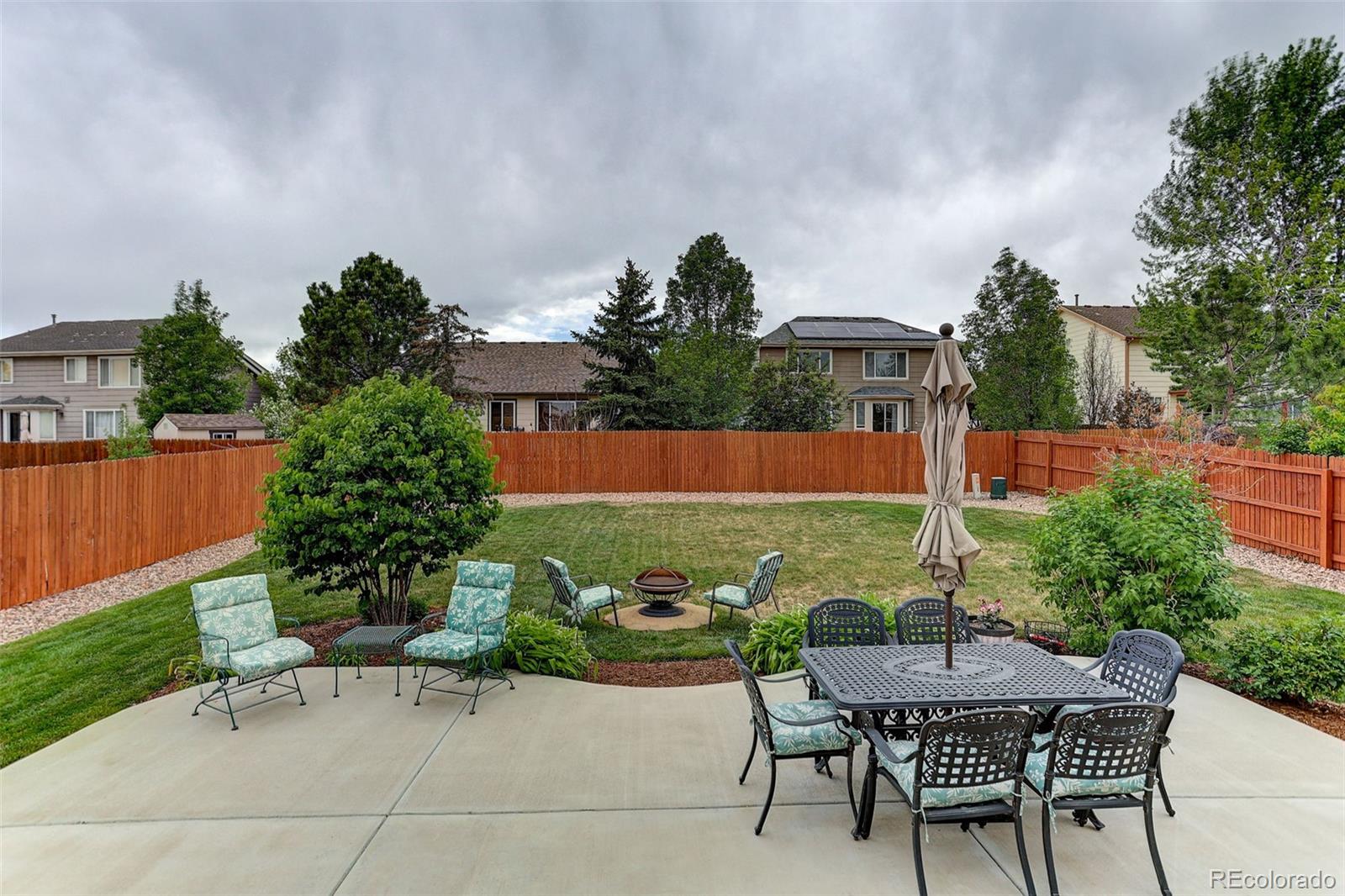 MLS Image #39 for 12669  kearney street,thornton, Colorado