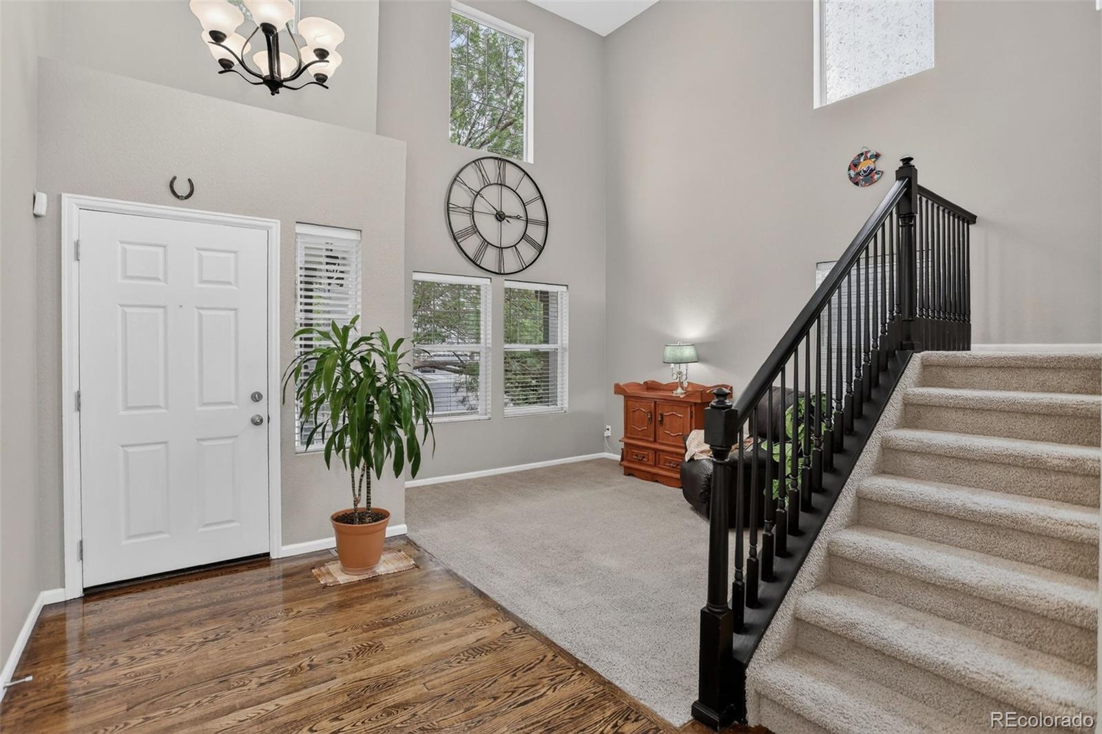 MLS Image #4 for 12669  kearney street,thornton, Colorado