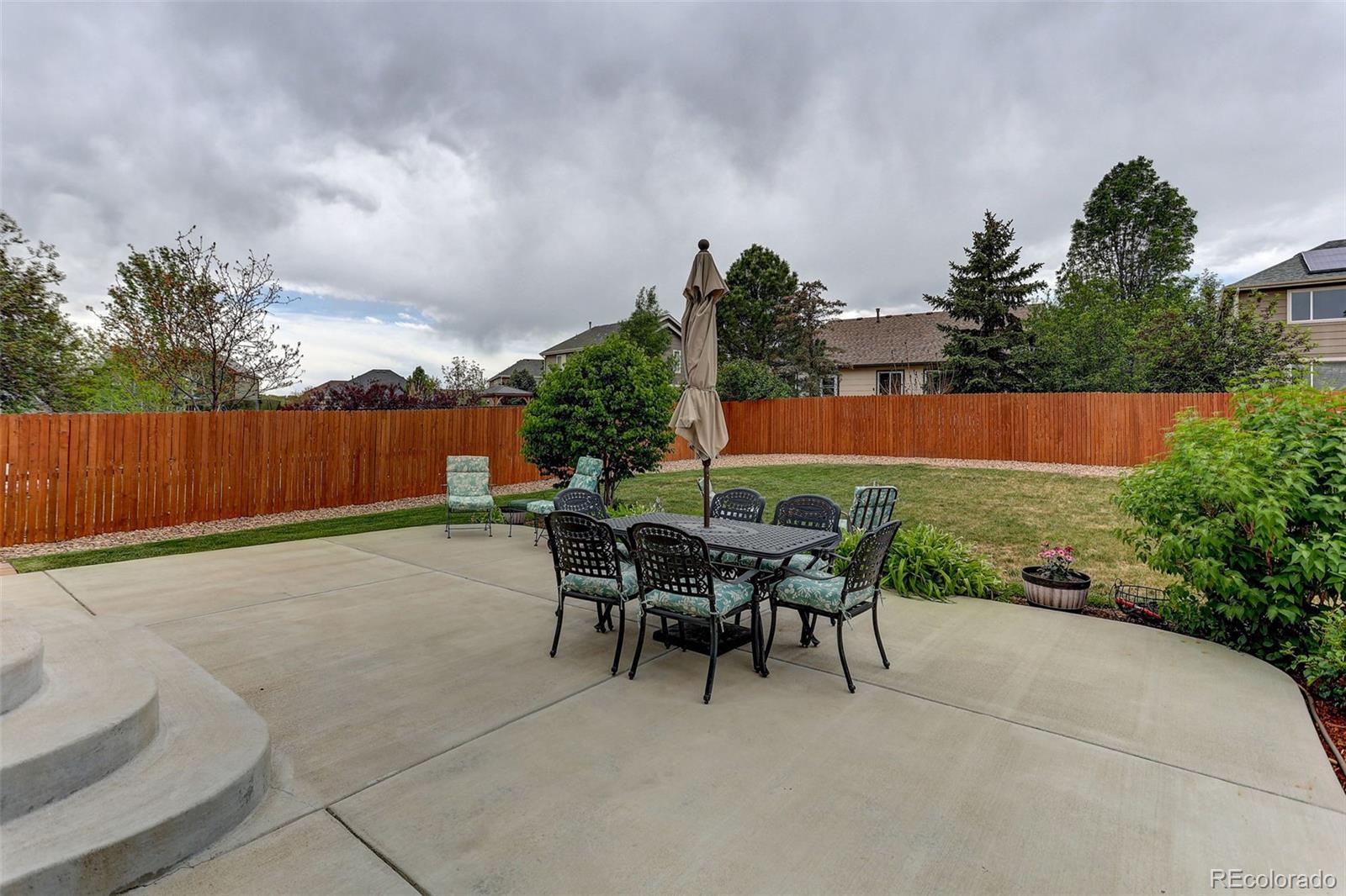 MLS Image #40 for 12669  kearney street,thornton, Colorado