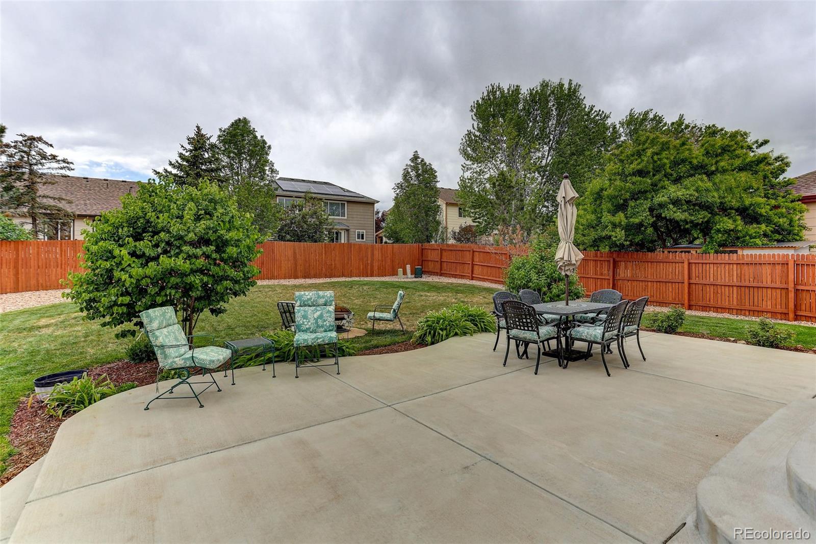 MLS Image #41 for 12669  kearney street,thornton, Colorado
