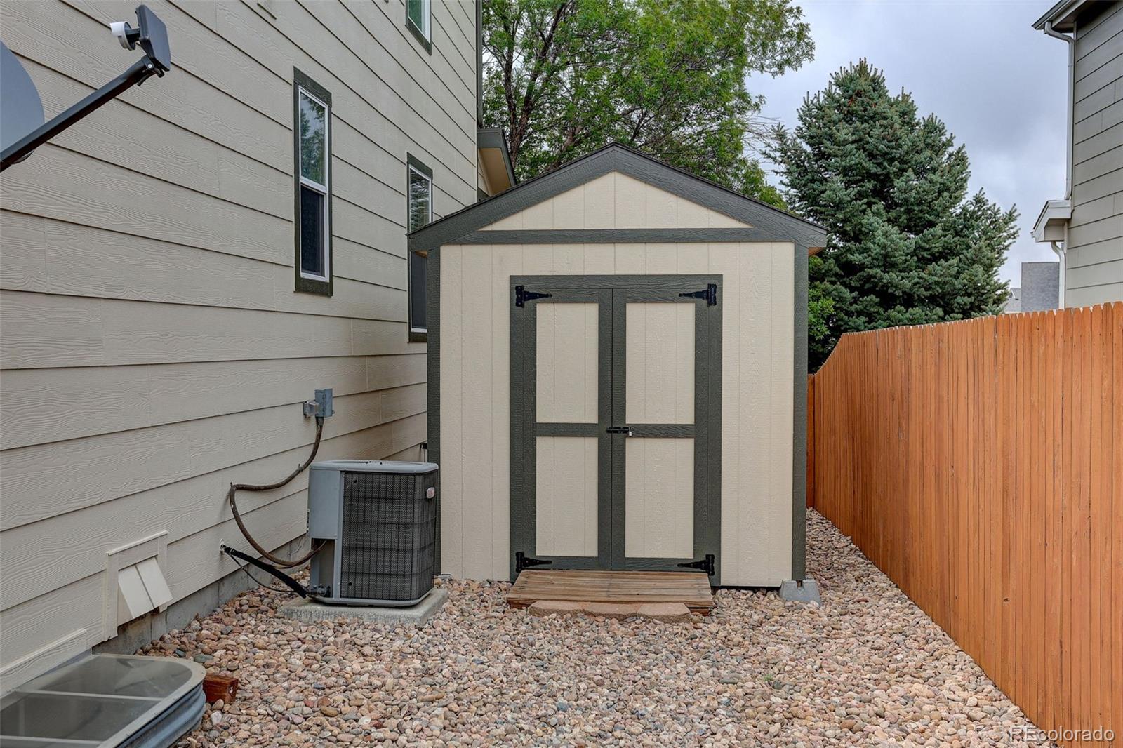 MLS Image #42 for 12669  kearney street,thornton, Colorado