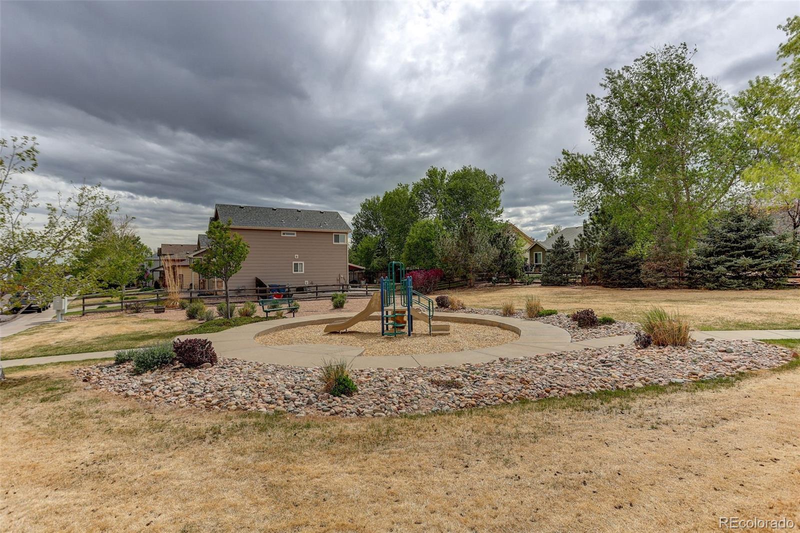 MLS Image #43 for 12669  kearney street,thornton, Colorado