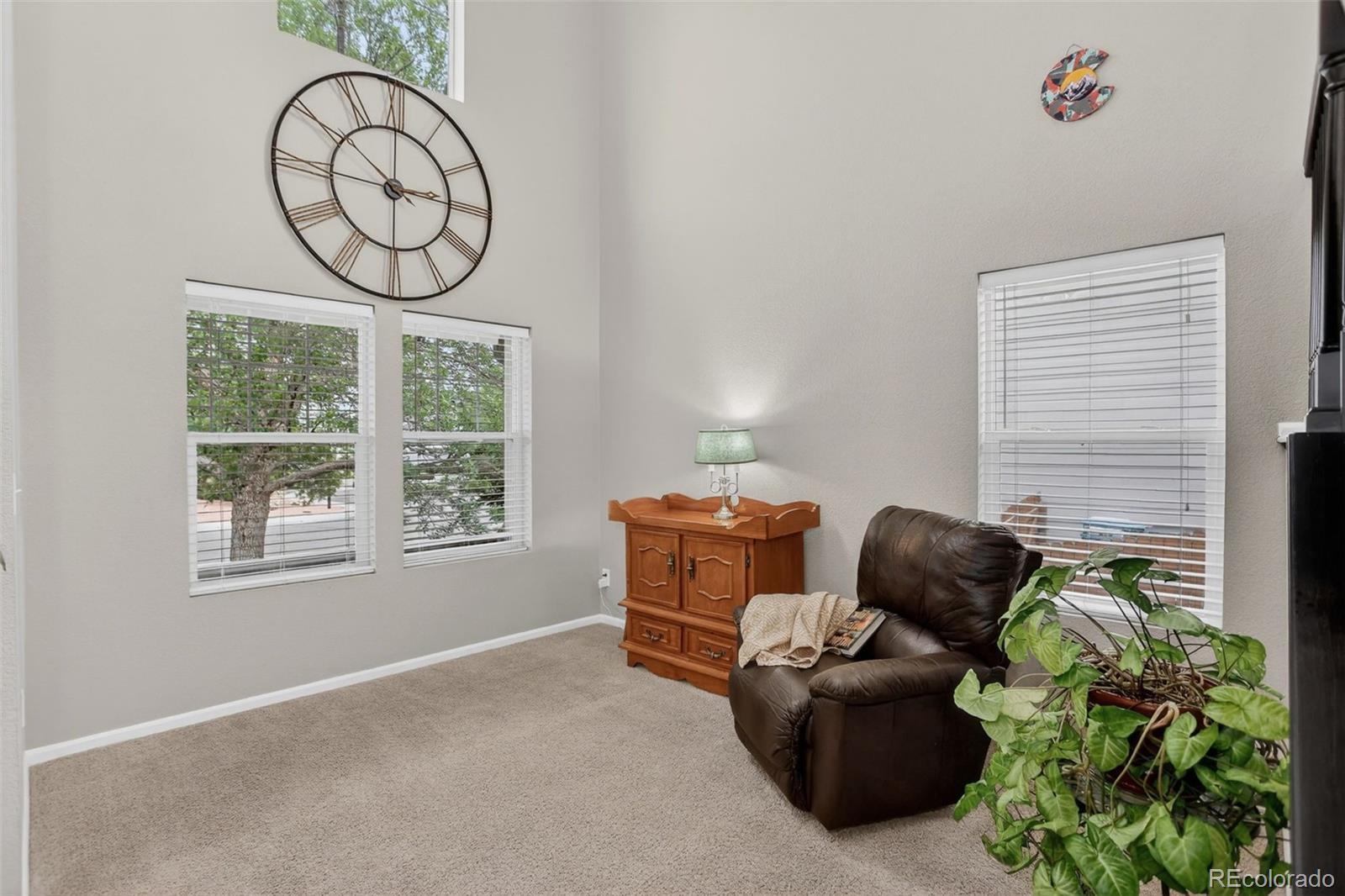 MLS Image #5 for 12669  kearney street,thornton, Colorado