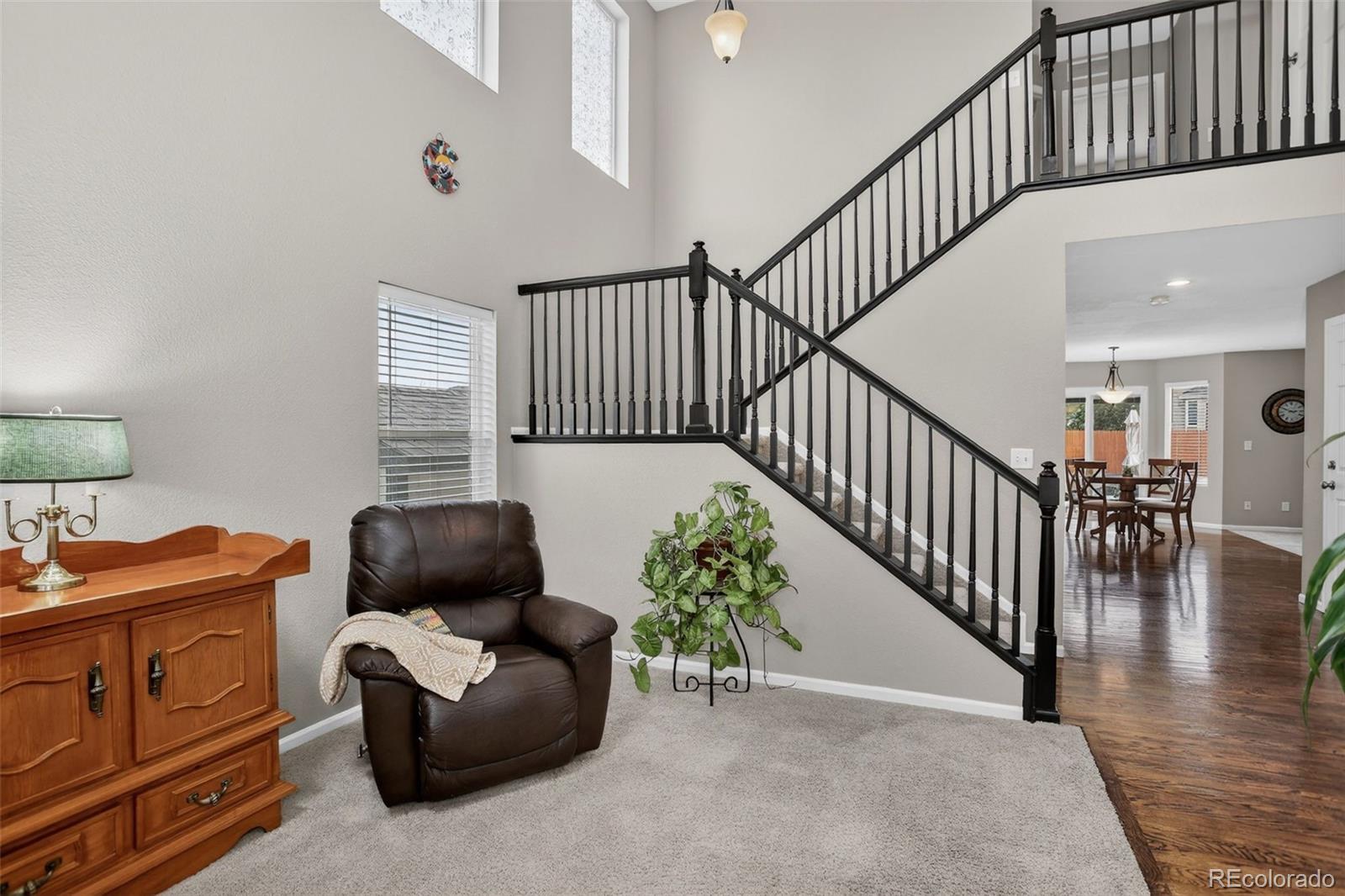 MLS Image #6 for 12669  kearney street,thornton, Colorado