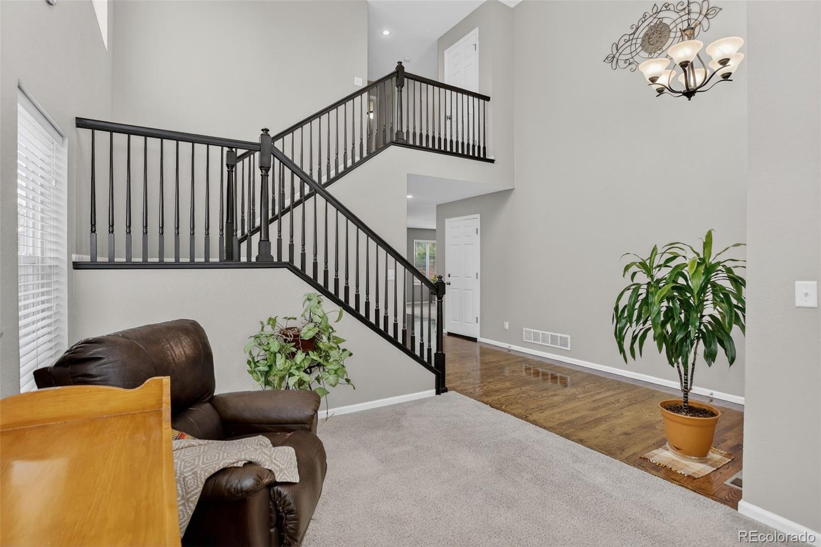 MLS Image #7 for 12669  kearney street,thornton, Colorado