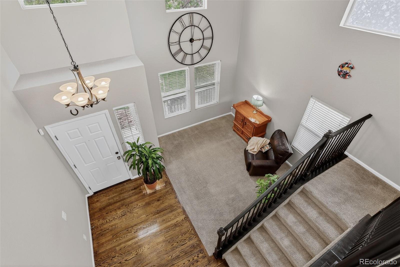 MLS Image #8 for 12669  kearney street,thornton, Colorado