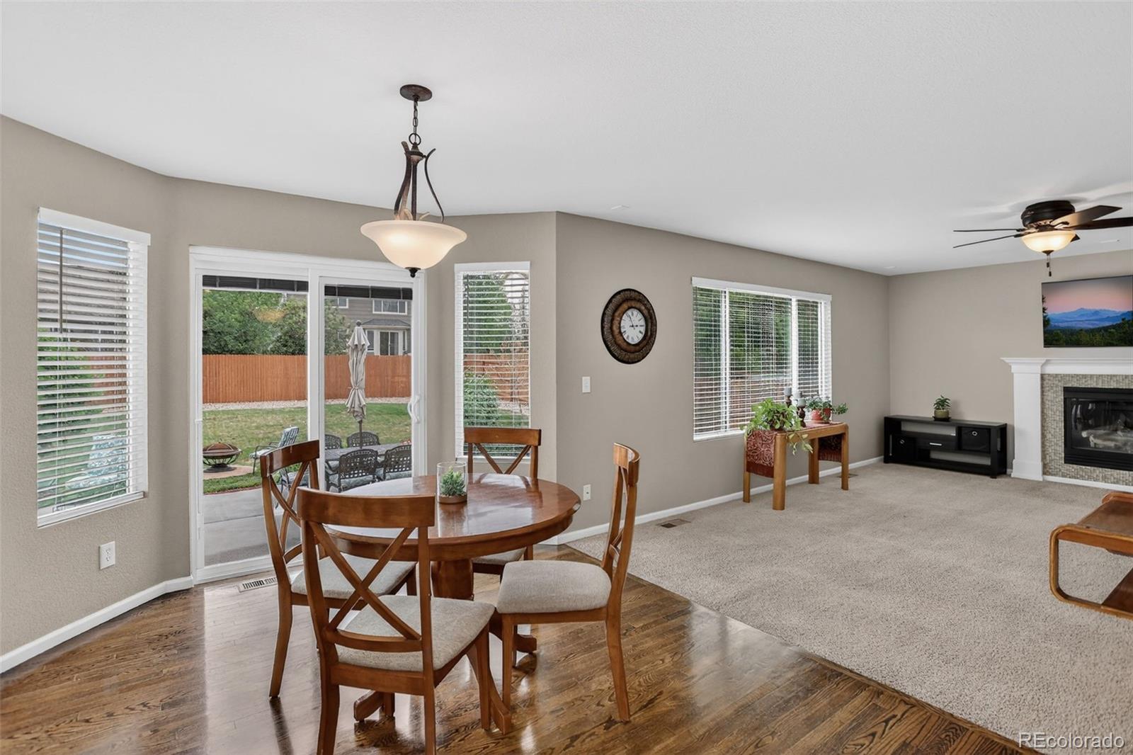 MLS Image #9 for 12669  kearney street,thornton, Colorado