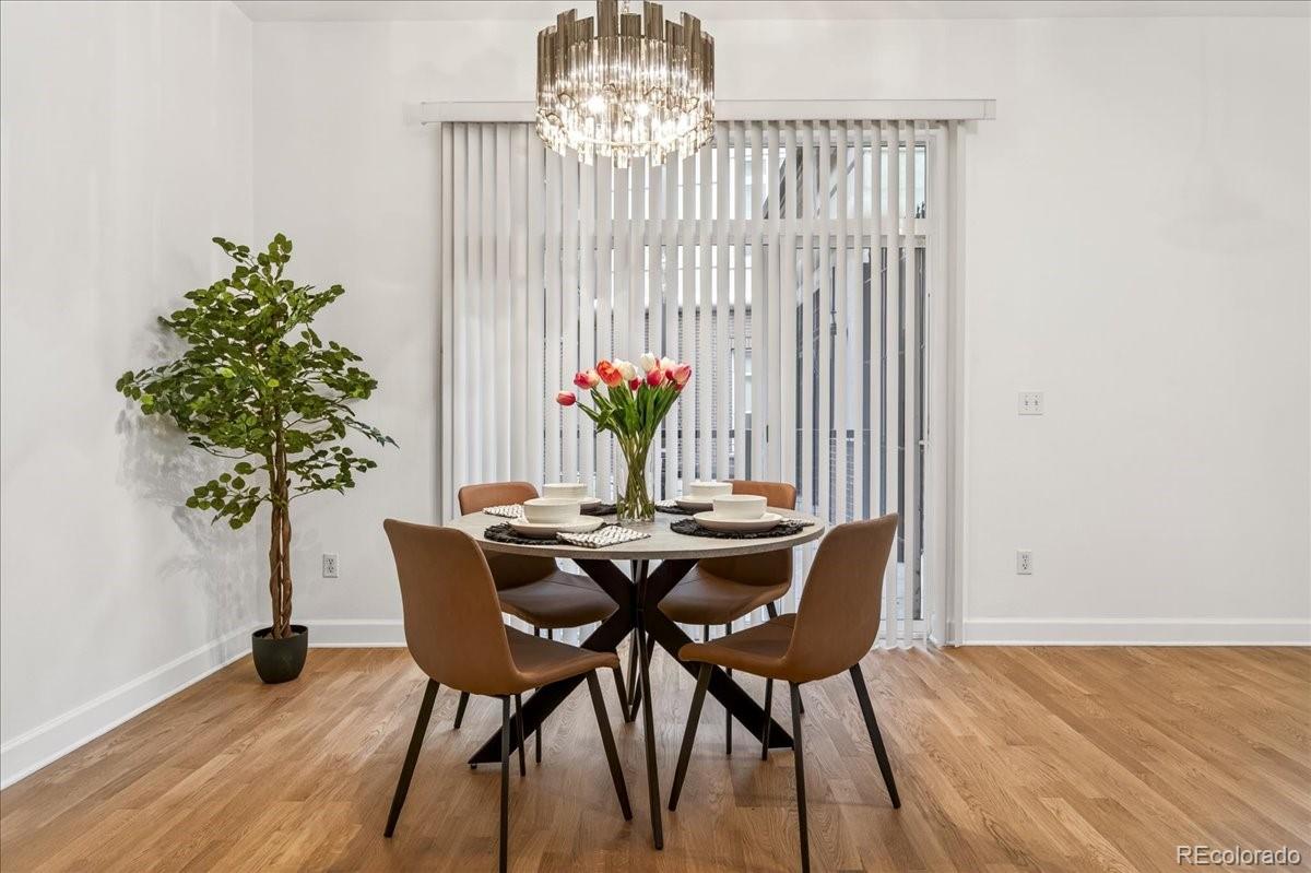 MLS Image #10 for 5677 s park place 103,greenwood village, Colorado