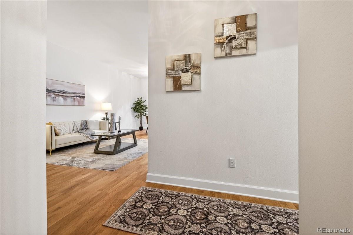 MLS Image #11 for 5677 s park place 103,greenwood village, Colorado