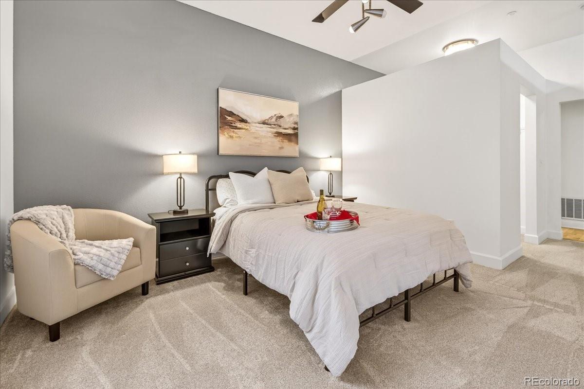 MLS Image #12 for 5677 s park place 103,greenwood village, Colorado