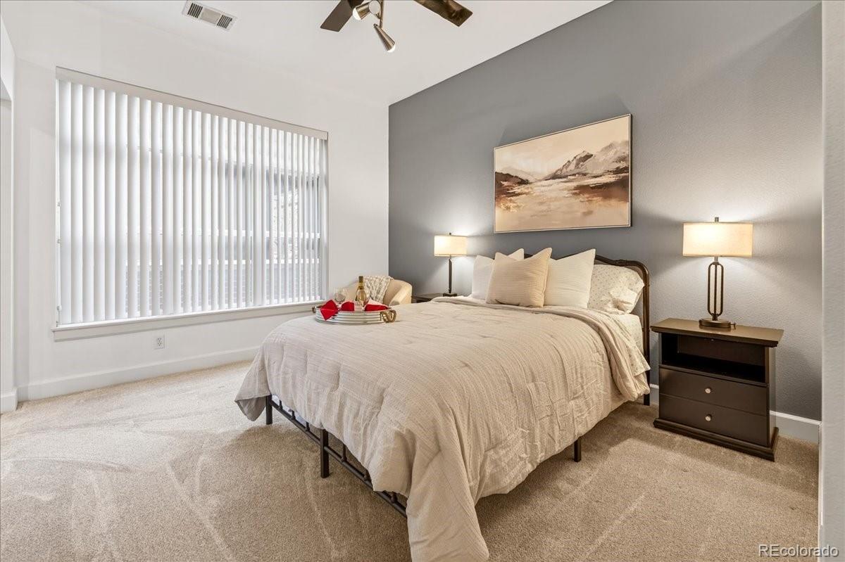 MLS Image #13 for 5677 s park place 103,greenwood village, Colorado