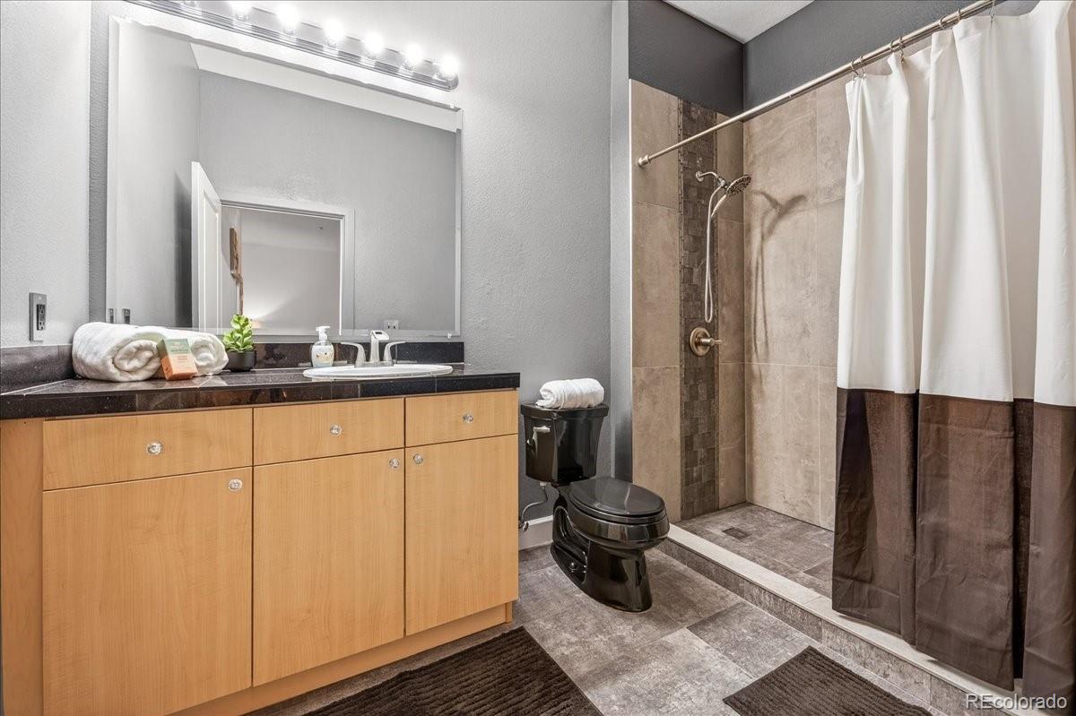 MLS Image #14 for 5677 s park place 103,greenwood village, Colorado