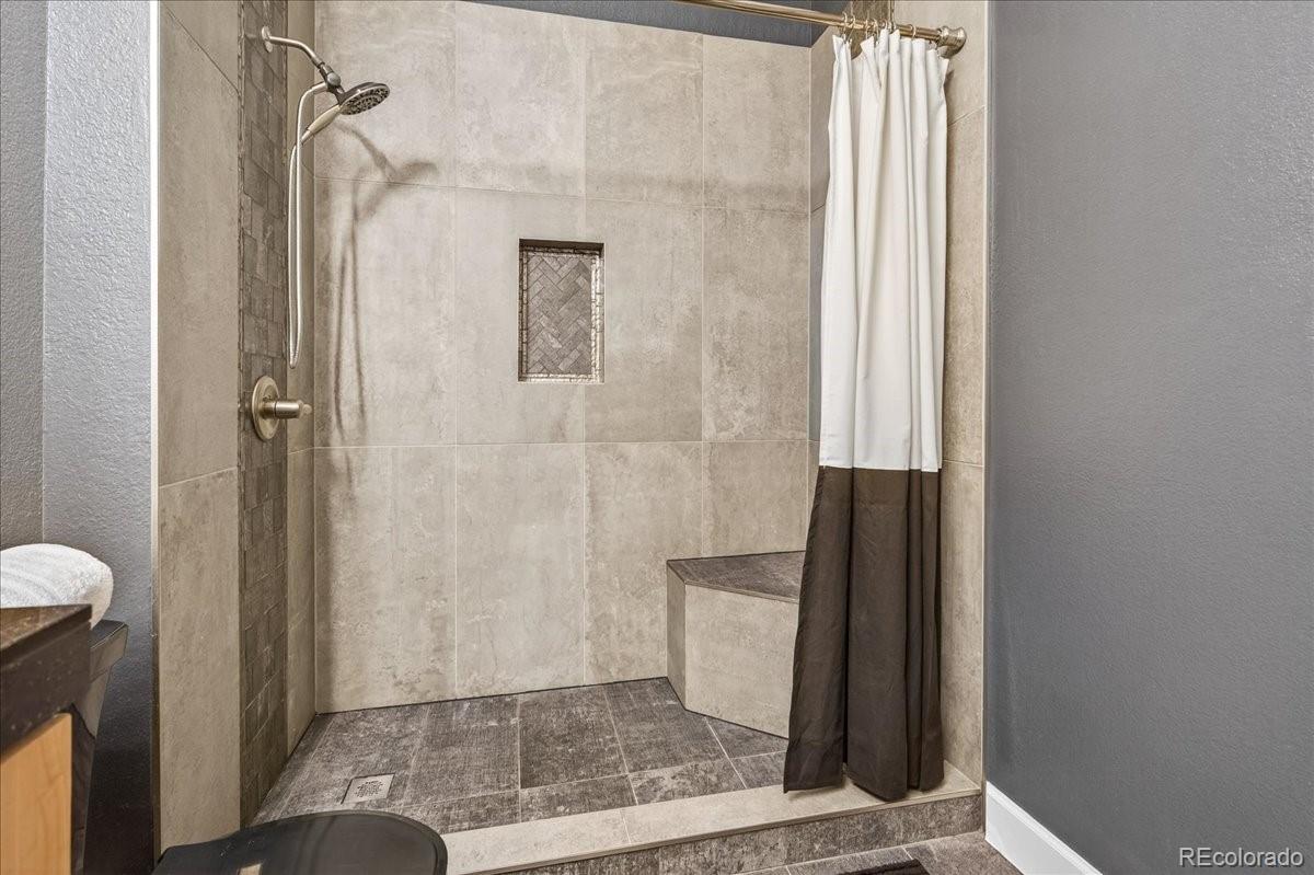 MLS Image #15 for 5677 s park place 103,greenwood village, Colorado