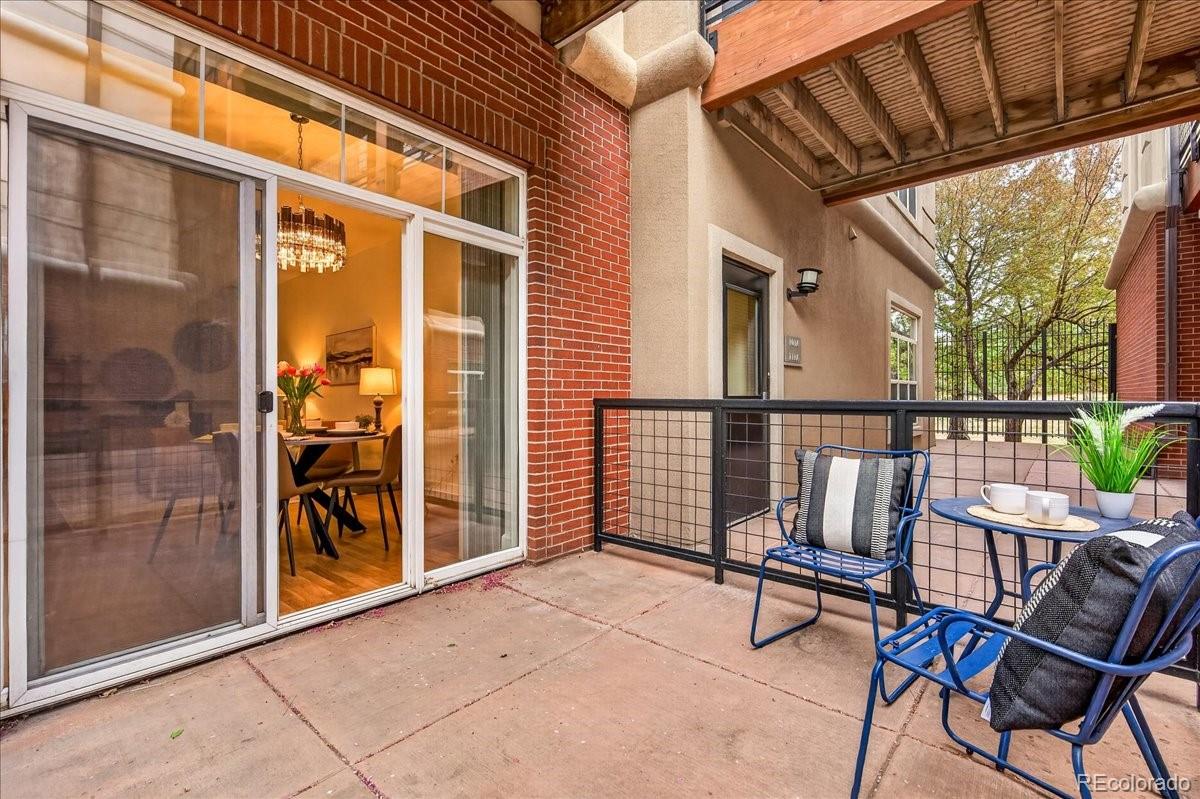 MLS Image #16 for 5677 s park place 103,greenwood village, Colorado