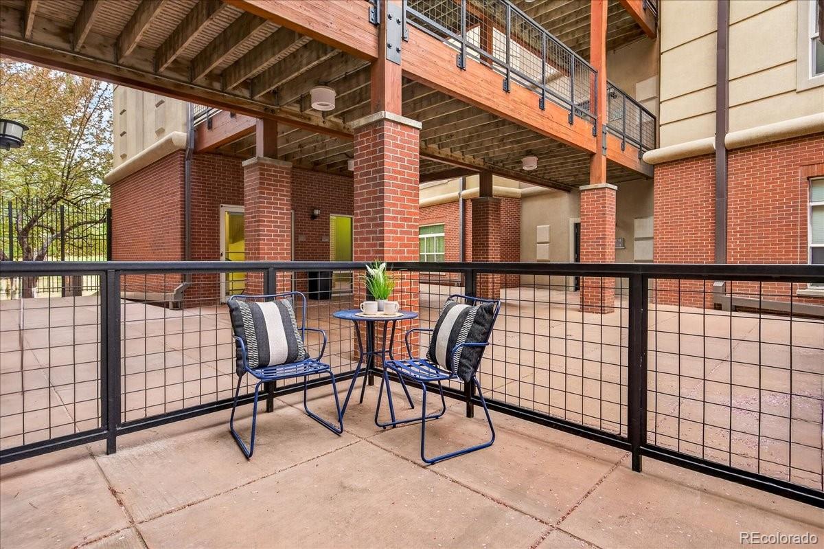 MLS Image #17 for 5677 s park place 103,greenwood village, Colorado