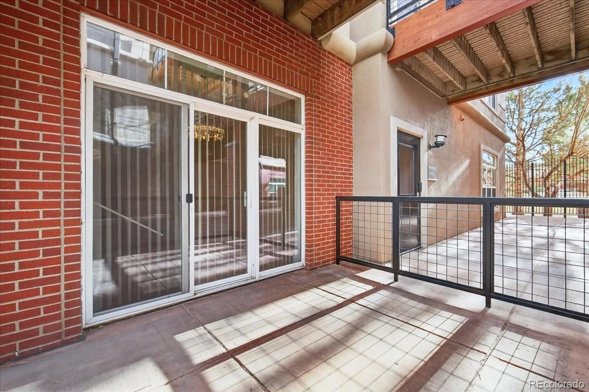 MLS Image #18 for 5677 s park place 103,greenwood village, Colorado