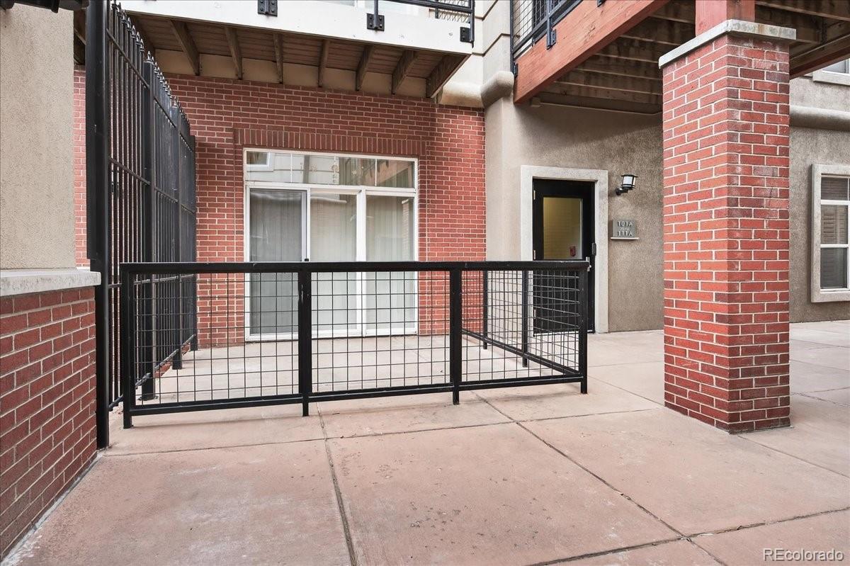 MLS Image #19 for 5677 s park place 103,greenwood village, Colorado