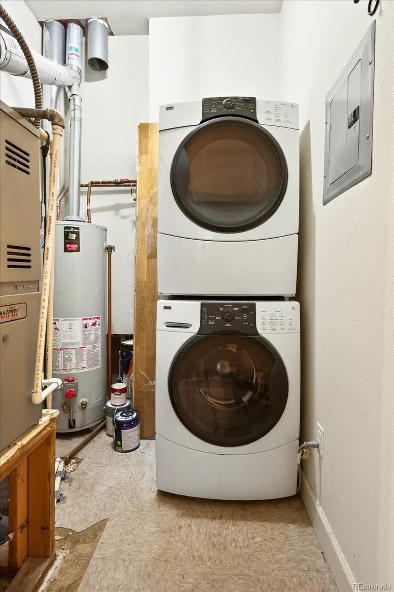 MLS Image #20 for 5677 s park place 103,greenwood village, Colorado