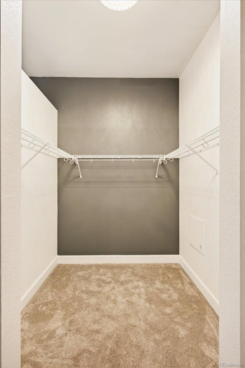 MLS Image #21 for 5677 s park place 103,greenwood village, Colorado