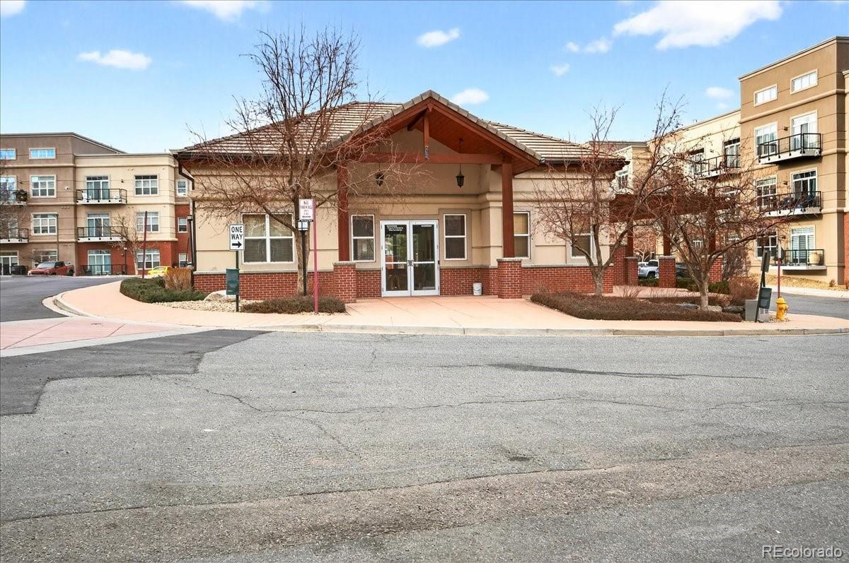 MLS Image #22 for 5677 s park place 103,greenwood village, Colorado
