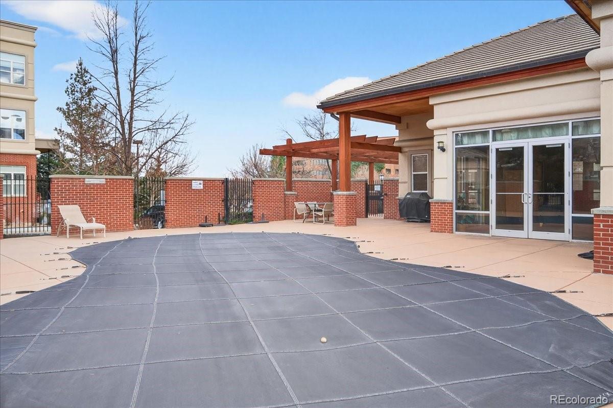 MLS Image #23 for 5677 s park place 103,greenwood village, Colorado