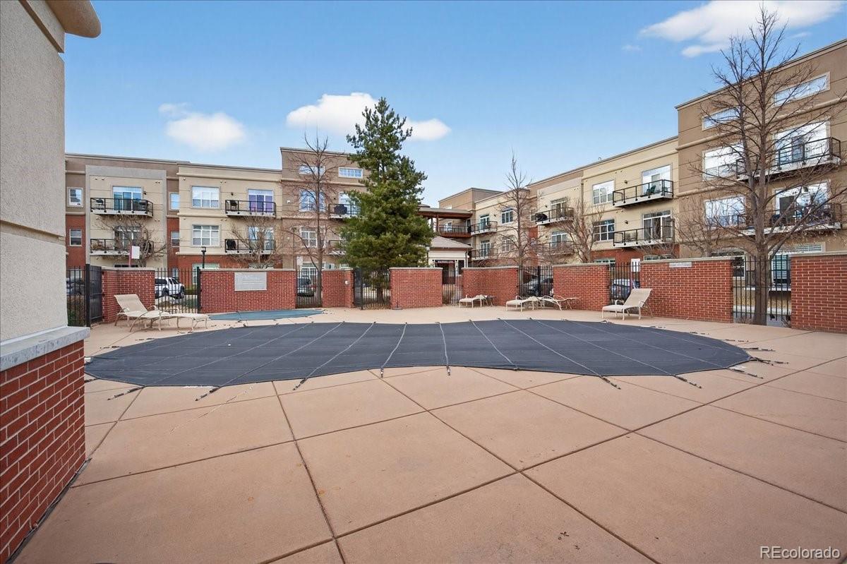 MLS Image #24 for 5677 s park place 103,greenwood village, Colorado