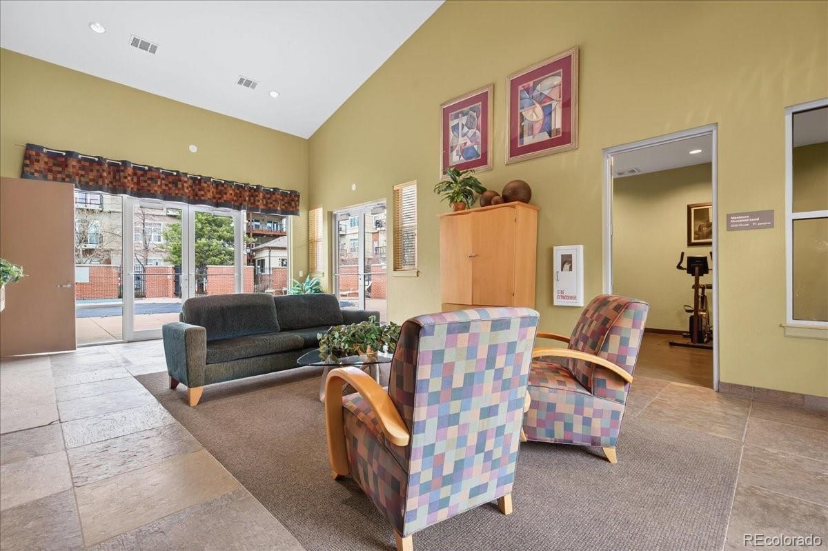 MLS Image #25 for 5677 s park place 103,greenwood village, Colorado