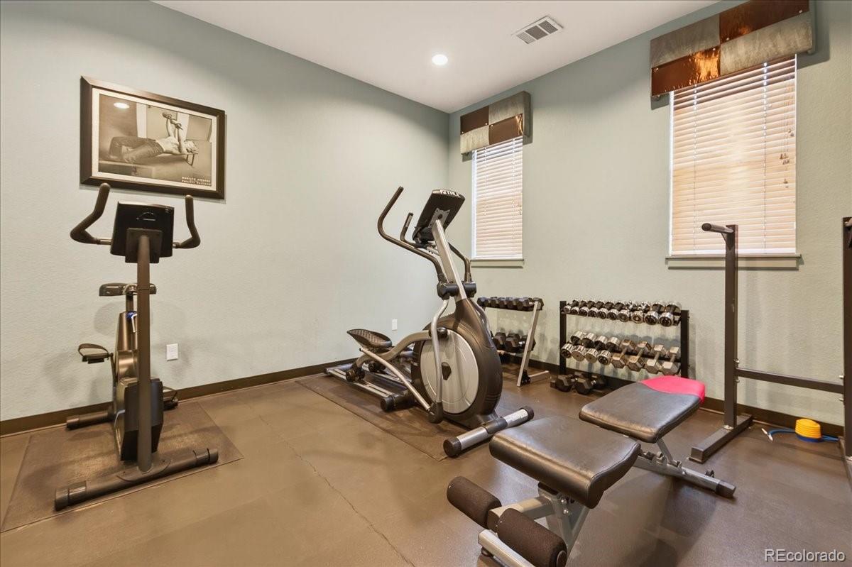 MLS Image #26 for 5677 s park place 103,greenwood village, Colorado