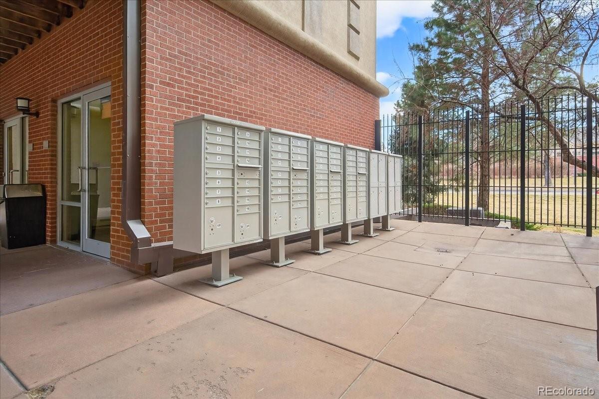 MLS Image #28 for 5677 s park place 103,greenwood village, Colorado