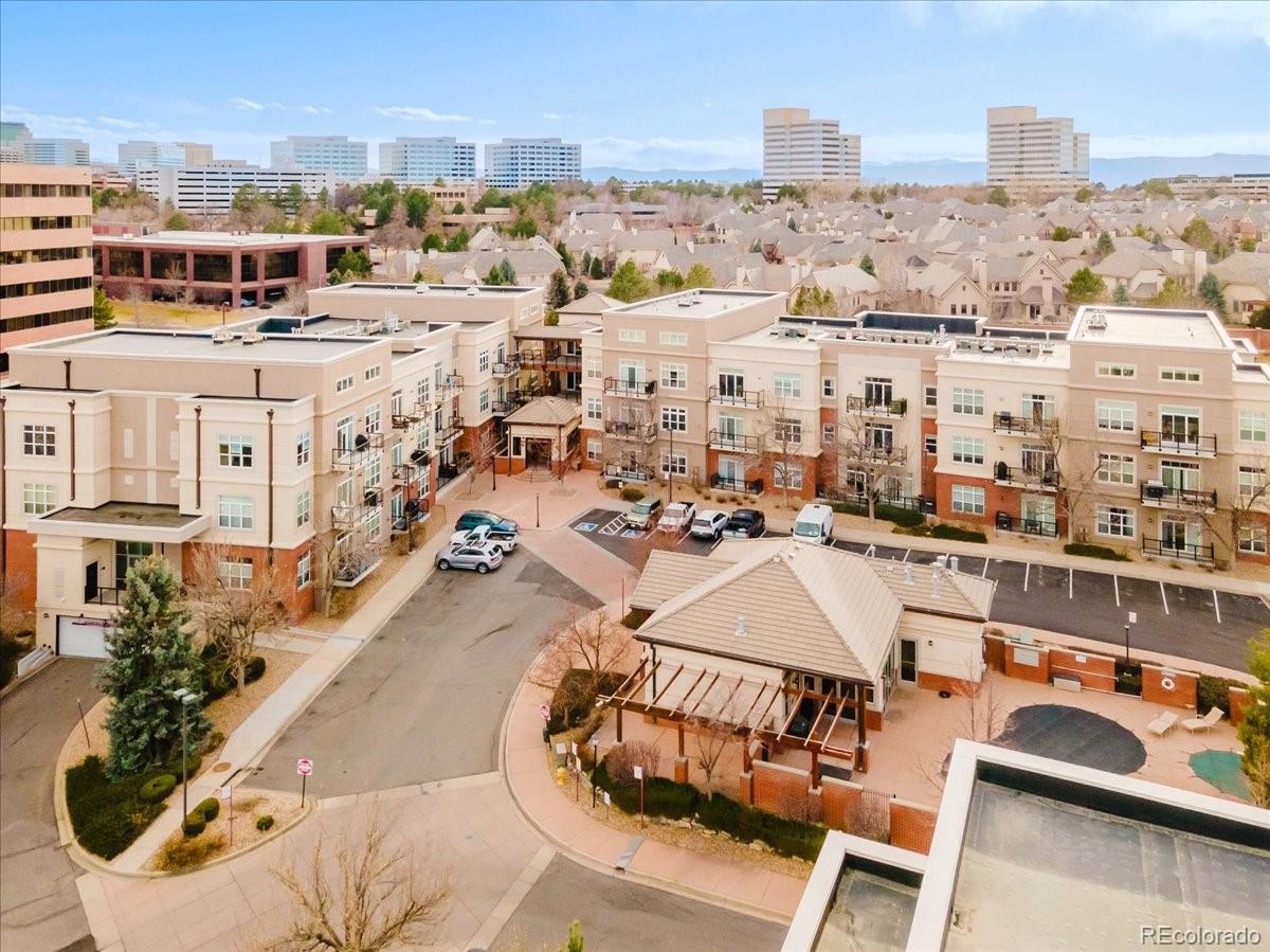 MLS Image #29 for 5677 s park place 103,greenwood village, Colorado