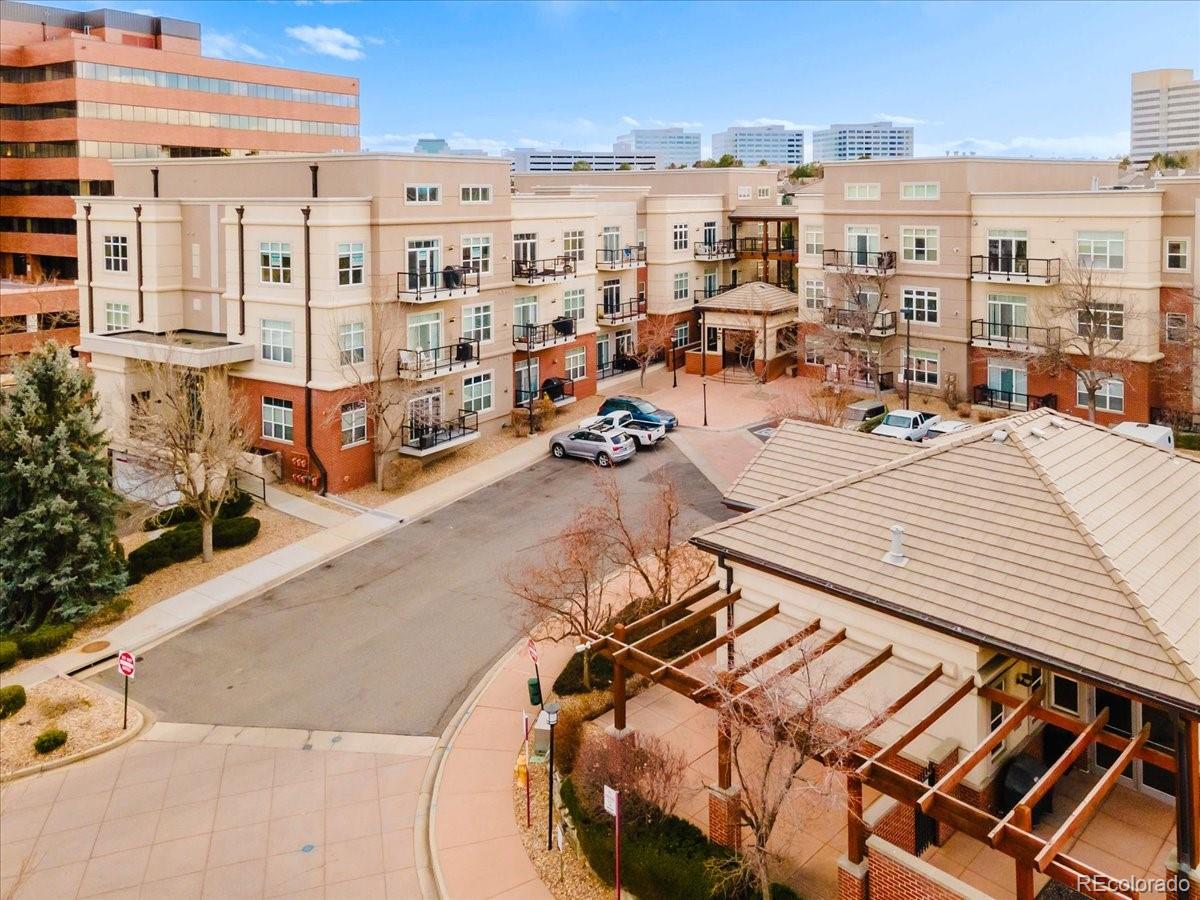 MLS Image #30 for 5677 s park place 103,greenwood village, Colorado