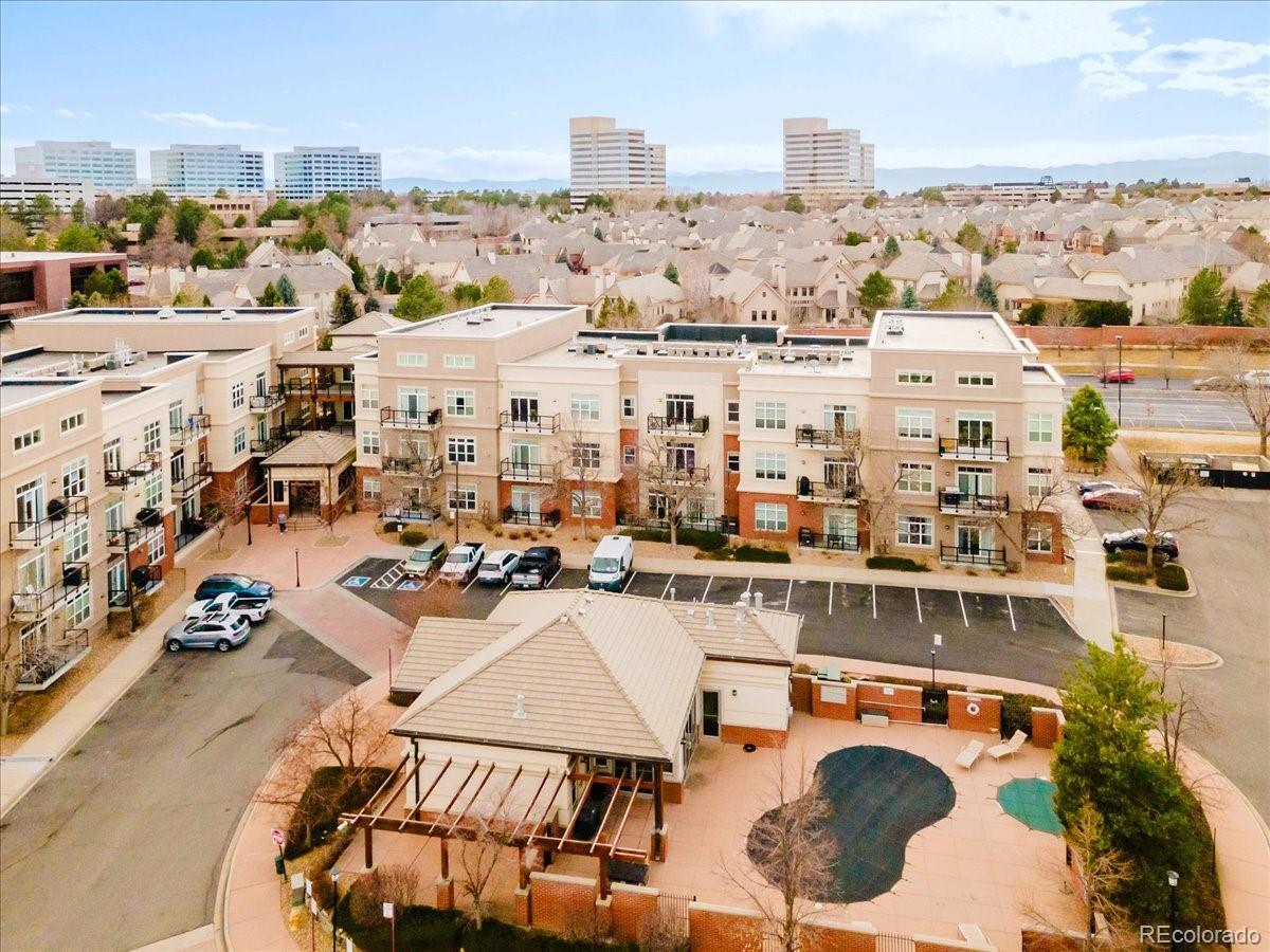 MLS Image #31 for 5677 s park place 103,greenwood village, Colorado