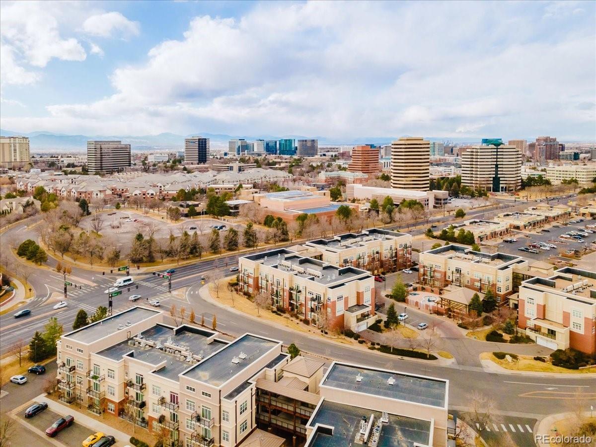 MLS Image #32 for 5677 s park place 103,greenwood village, Colorado