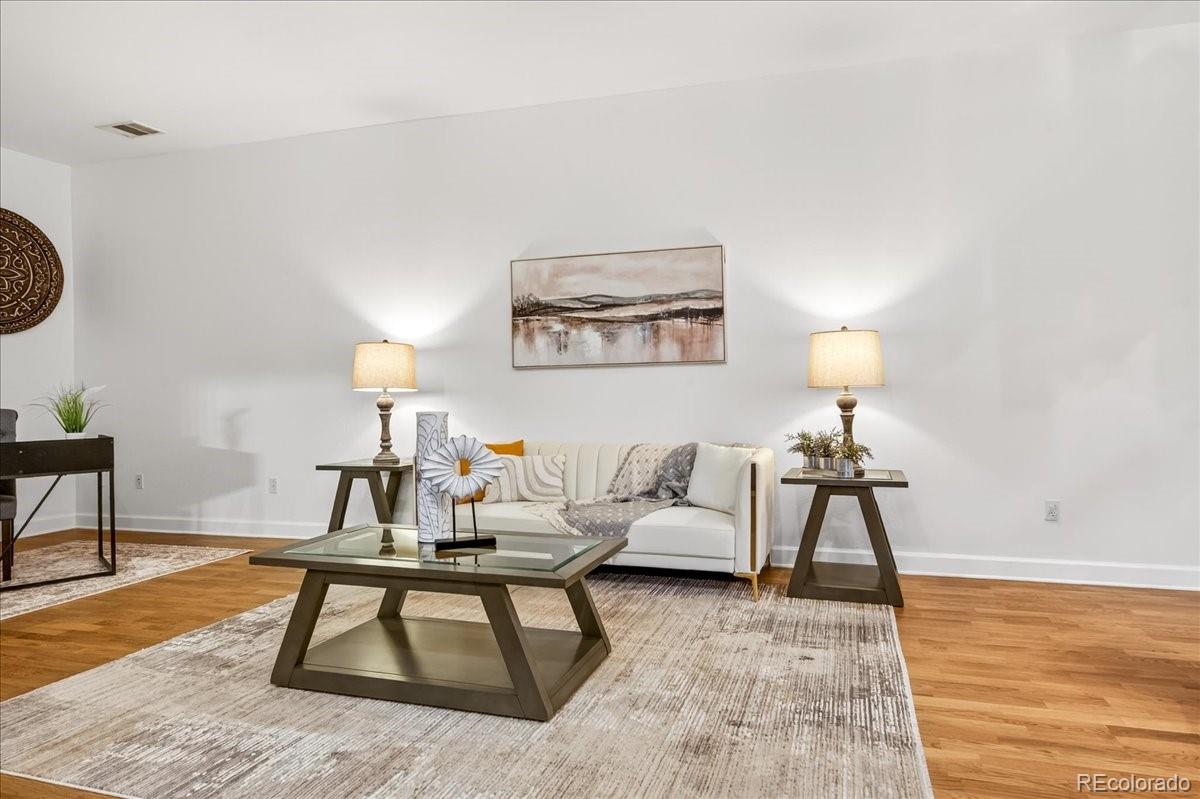 MLS Image #4 for 5677 s park place 103,greenwood village, Colorado